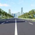 Professional Asphalt Paving In Westerville, OH