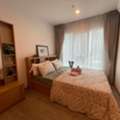 THB 9500,  28 Sq. Meter,  Regent Home Bangna Private Secure 7th Floor BTS Bangna