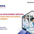 How Clinical Development Services Accelerate Safe And Successful Drug Development