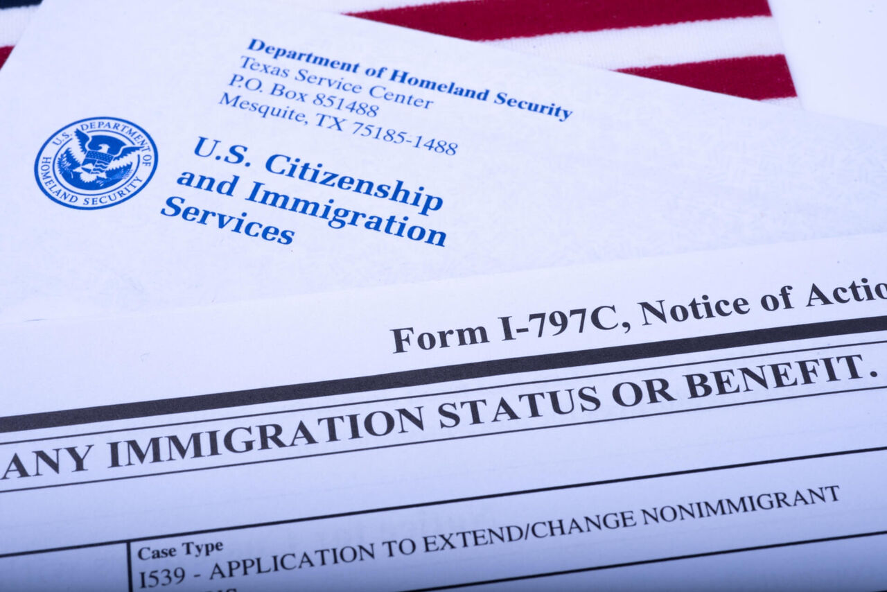 Boston, Tax Preparation, Reliable Immigration Application Assistance In Hyde Park, Boston Ma? Top Pros Group