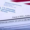 Reliable Immigration Application Assistance In Hyde Park, Boston Ma? Top Pros Group