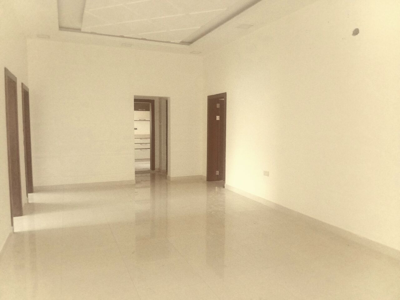 Tubli, Apartments, Flats, Houses & Villas, BHD 260/month,  2 BR,  2 BHK Apartment For Rent In Tubli With BD 30 EWA Limit. Call N WhatsApp 36761304