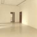 BHD 260/month,  2 BR,  2 BHK Apartment For Rent In Tubli With BD 30 EWA Limit. Call N WhatsApp 36761304