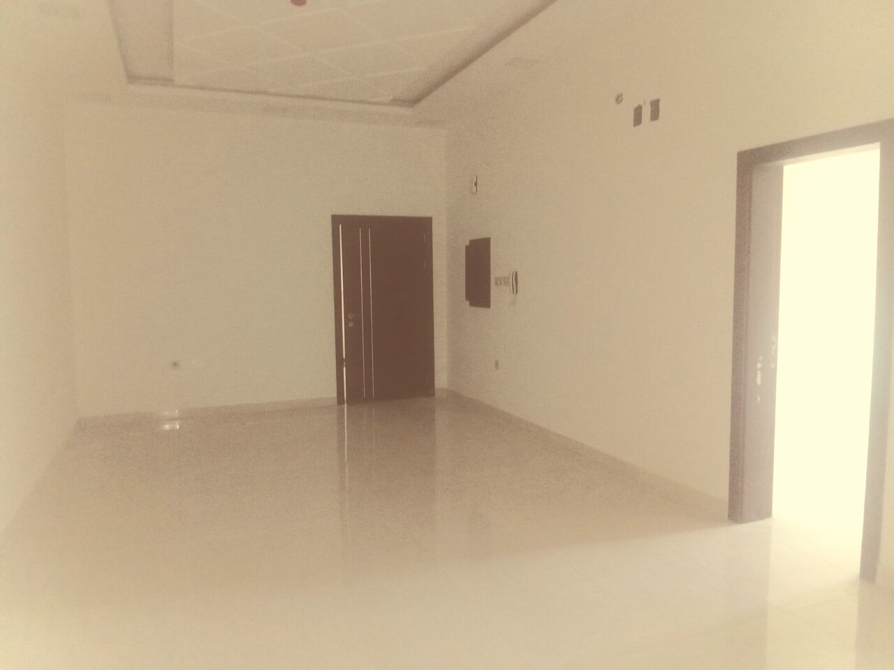 Tubli, Apartments, Flats, Houses & Villas, BHD 260/month,  2 BR,  2 BHK Apartment For Rent In Tubli With BD 30 EWA Limit. Call N WhatsApp 36761304