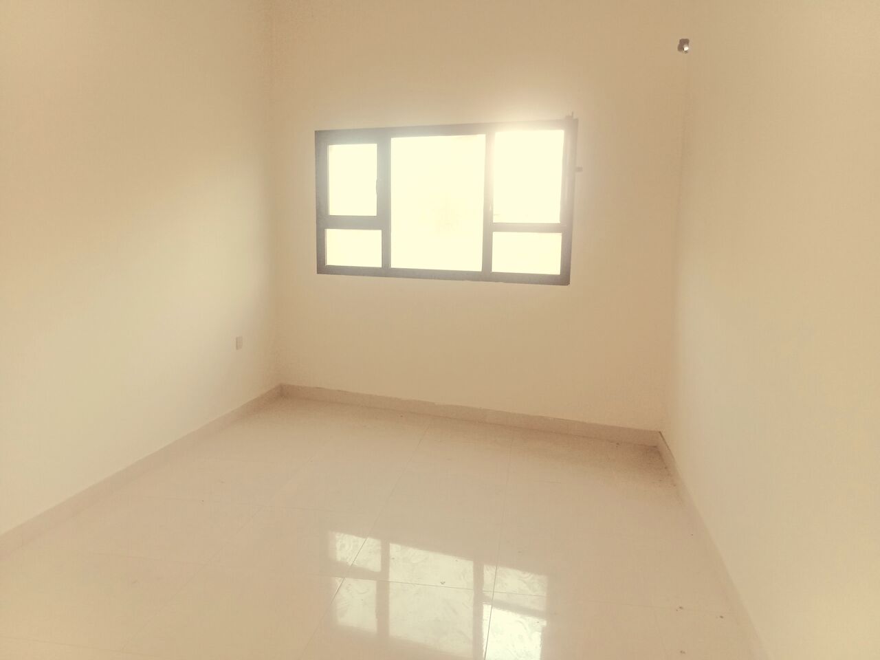 Tubli, Apartments, Flats, Houses & Villas, BHD 260/month,  2 BR,  2 BHK Apartment For Rent In Tubli With BD 30 EWA Limit. Call N WhatsApp 36761304