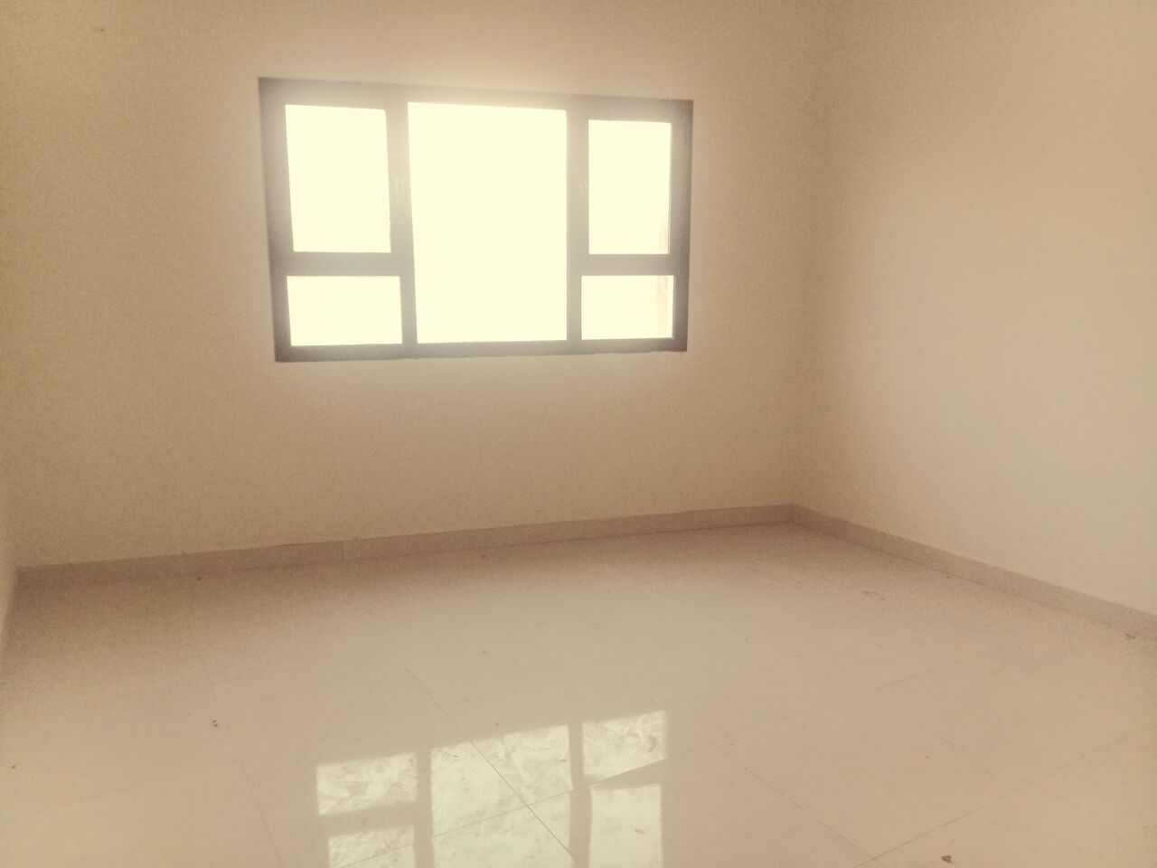 Tubli, Apartments, Flats, Houses & Villas, BHD 260/month,  2 BR,  2 BHK Apartment For Rent In Tubli With BD 30 EWA Limit. Call N WhatsApp 36761304
