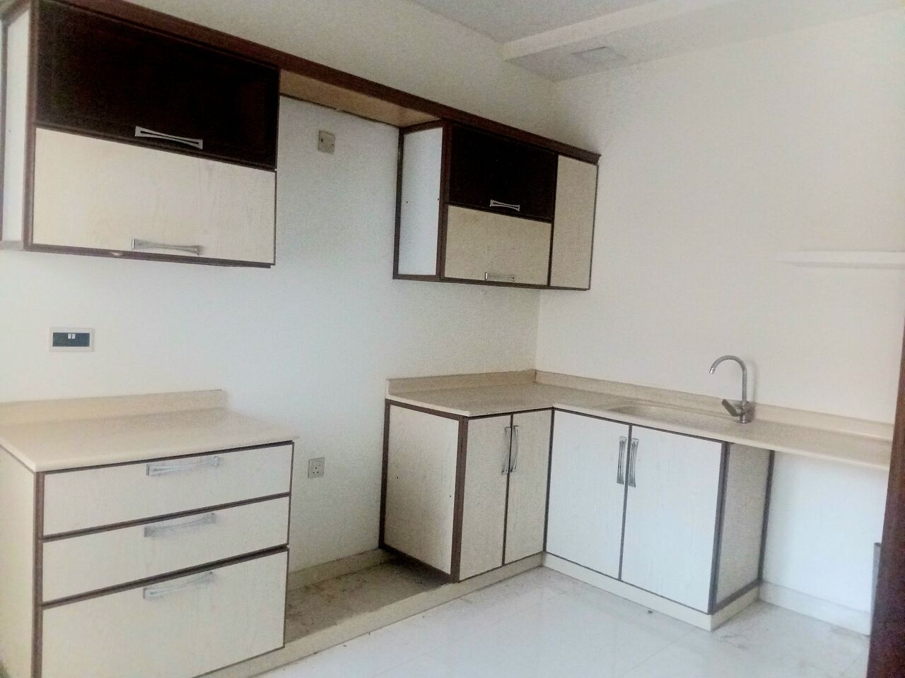 Tubli, Apartments, Flats, Houses & Villas, BHD 260/month,  2 BR,  2 BHK Apartment For Rent In Tubli With BD 30 EWA Limit. Call N WhatsApp 36761304