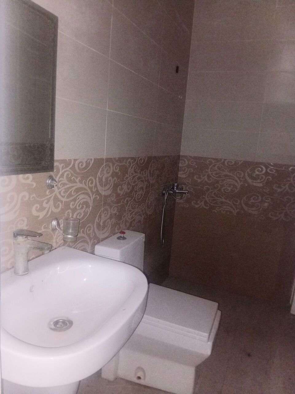 Tubli, Apartments, Flats, Houses & Villas, BHD 260/month,  2 BR,  2 BHK Apartment For Rent In Tubli With BD 30 EWA Limit. Call N WhatsApp 36761304