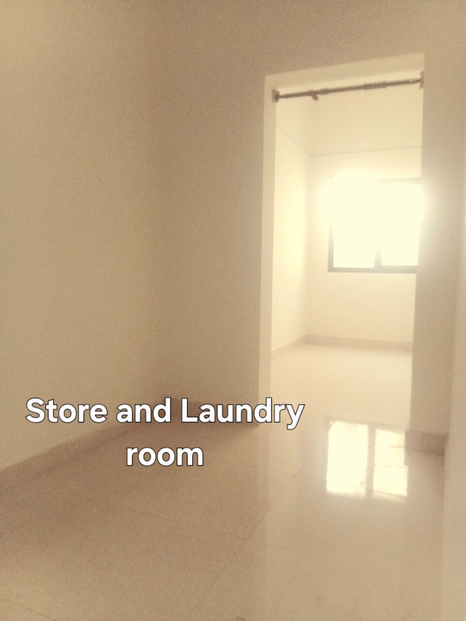 Tubli, Apartments, Flats, Houses & Villas, BHD 260/month,  2 BR,  2 BHK Apartment For Rent In Tubli With BD 30 EWA Limit. Call N WhatsApp 36761304