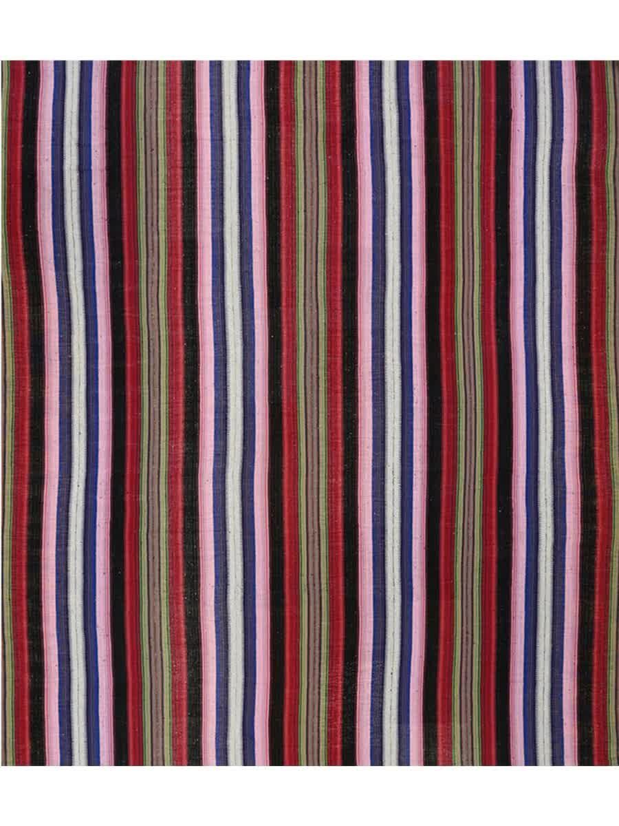 New York, Furniture, USD 840,  12x14 Persian Kilim Area Rug In DFW TX