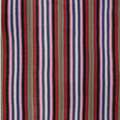 USD 840,  12x14 Persian Kilim Area Rug In DFW TX
