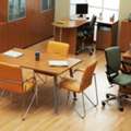 Best Office Furniture Manufacturer In Kolkata For Business Success Today