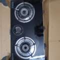SAR 50,  Gas Stove