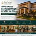 Best De Addiction Centres In India &ndash; Trusted Luxury Rehab & Recovery