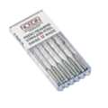 USD 17,  Endodontic Reamers | Gates-Glidden & Peeso Reamers USA