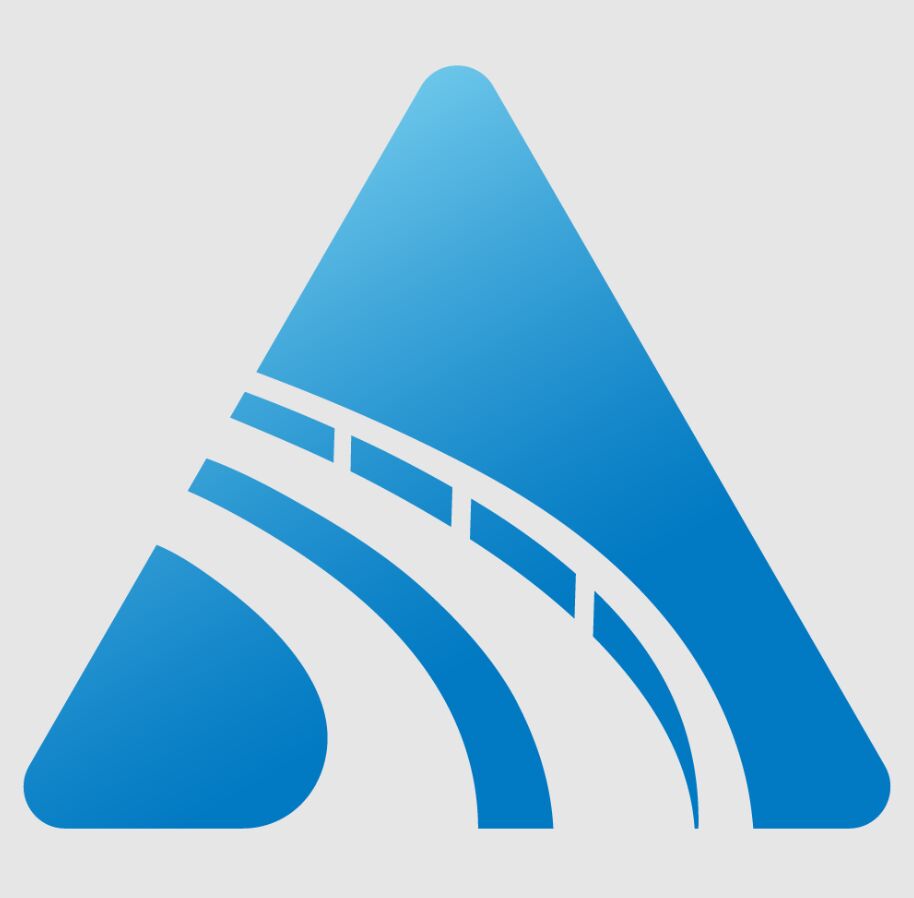 New York, Business, Culvert Management Software: Smarter Maintenance For Better Infrastructure