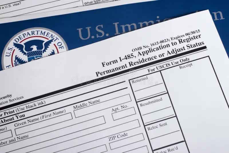 Boston, Tax Preparation, Best Immigration Assistance In Hyde Park, Boston, MA - Top Pros Group