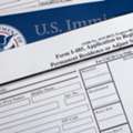 Best Immigration Assistance In Hyde Park, Boston, MA - Top Pros Group