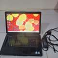 SAR 150,  Laptop For Sale