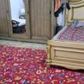 SAR 550/month,  Bed Space For Professional Mate