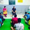 Talking About Safety: What Makes A Nasha Mukti Kendra In Ambala A Secure Place To Heal?