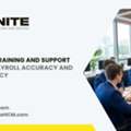 How ADP Training And Support Improve Payroll Accuracy And HR Efficiency