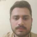 Data Entry Operator