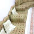 SAR 300,  Arabic Majlis Seating