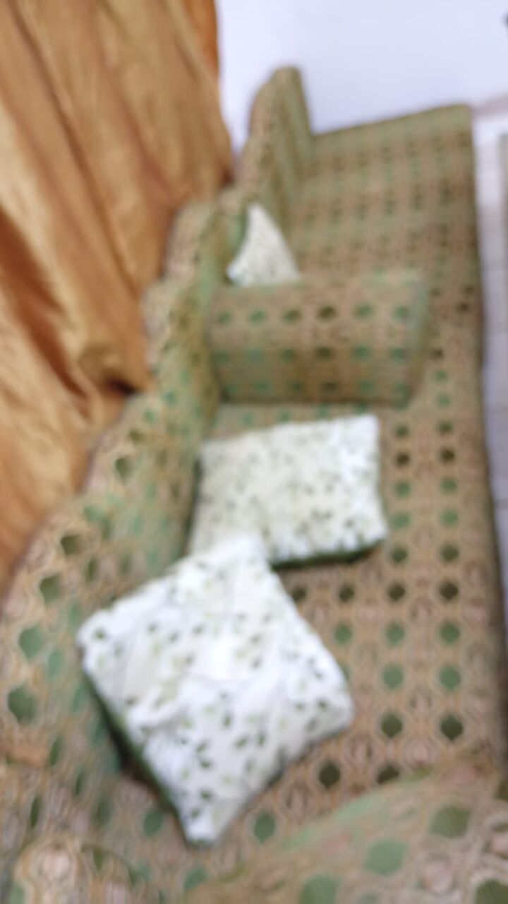 Jeddah, Furniture, SAR 300,  Arabic Majlis Seating