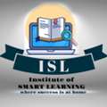 Smart Study Hub: Your IGCSE & A-Level Companion
