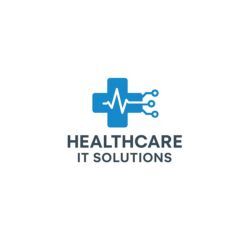 London, Businesses For Sale, Healthcare Digital Marketing Service Agency