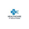 Healthcare Digital Marketing Service Agency