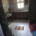 SAR 1500/month,  Family Room For Rent