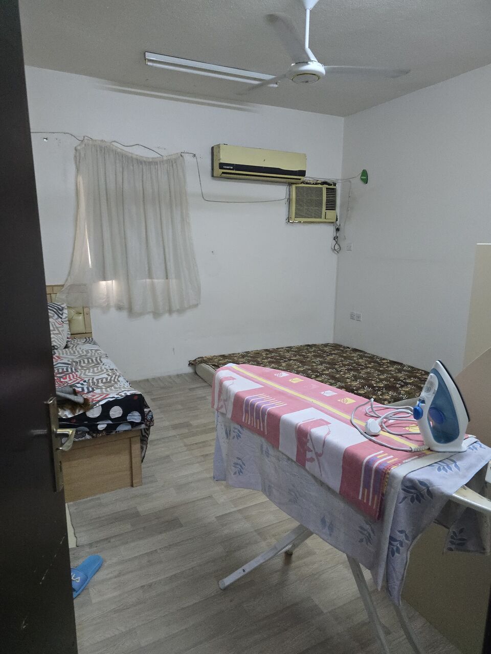 Al Kharj, Rooms for Rent, SAR 1500/month,  Family Room For Rent