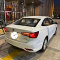 SAR 1900,  MG 2022 To Model,  2022,  Automatic,  150000 KM,  Rent For Car Available MG  Model