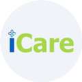 Resmed - ICareCPAP