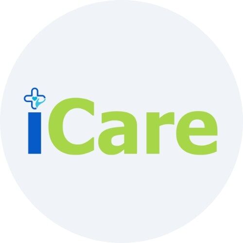 Beijing, Health & Beauty Items, CPAP- ICareCPAP