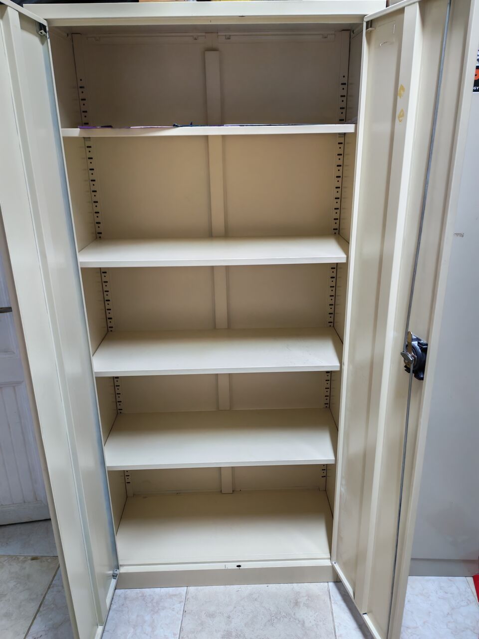 Jeddah, Clothing & Accessories, SAR 250,  Dress Steel Cabort