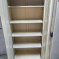SAR 250,  Dress Steel Cabort