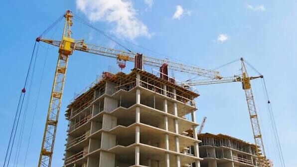 New York, Construction, Arvy Ebrahime - Professional Construction Management Solutions For Better Project Results