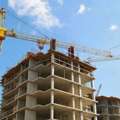 Arvy Ebrahime - Professional Construction Management Solutions For Better Project Results