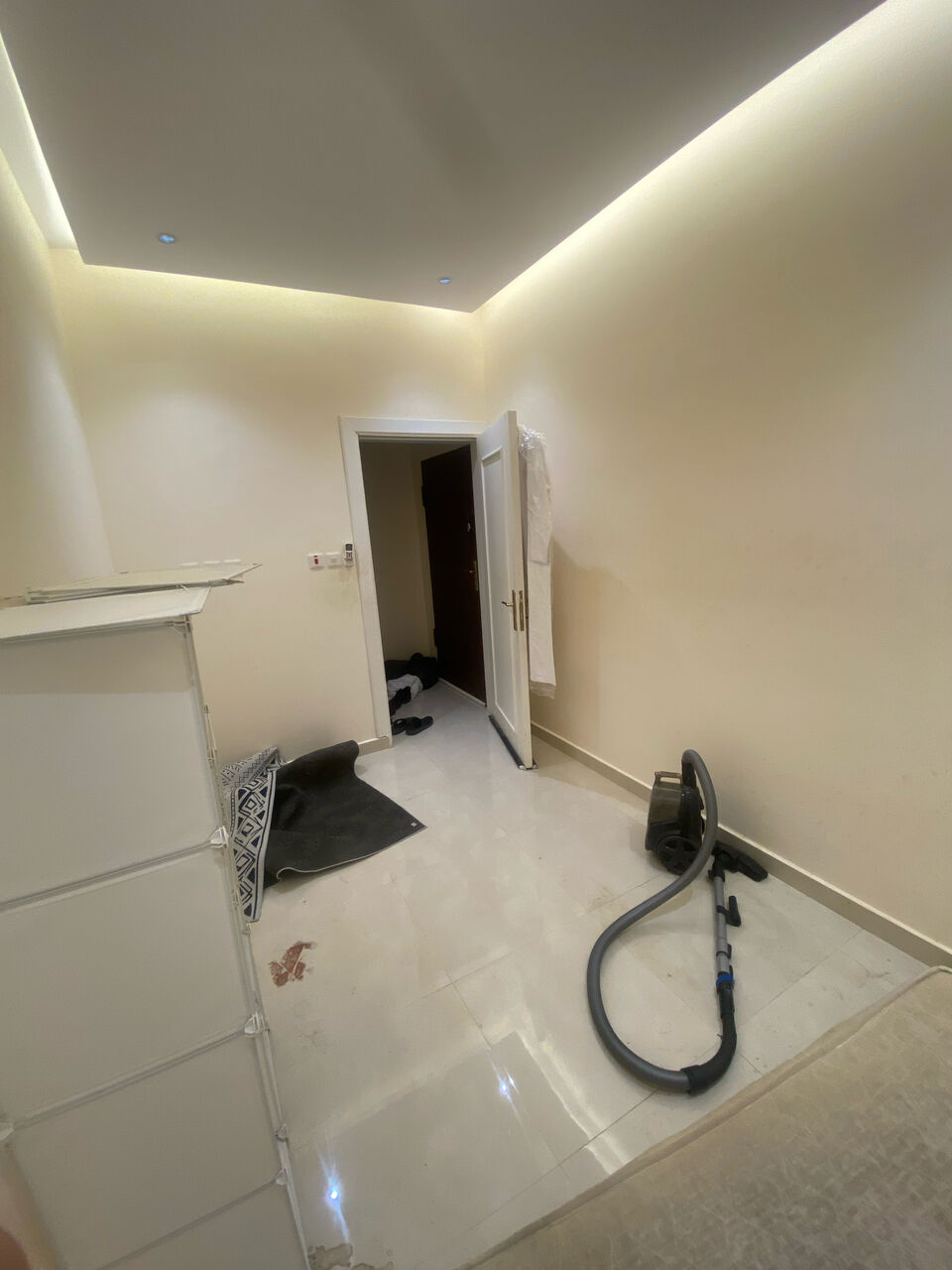 Al Rawdah, Rooms for Rent, SAR 1333/month,  Furnished,  Room For Rent Paid Every 3 Months So 4000