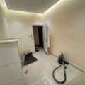 SAR 1333/month,  Furnished,  Room For Rent Paid Every 3 Months So 4000