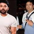 Kapil Sharma Addiction Recovery Journey: A 2-Year Fight