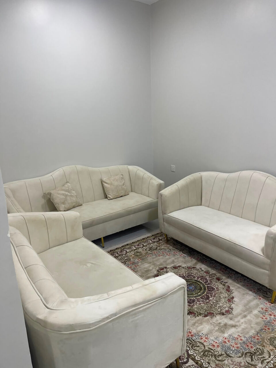 Nairyah, Rooms for Rent, Room For Rent