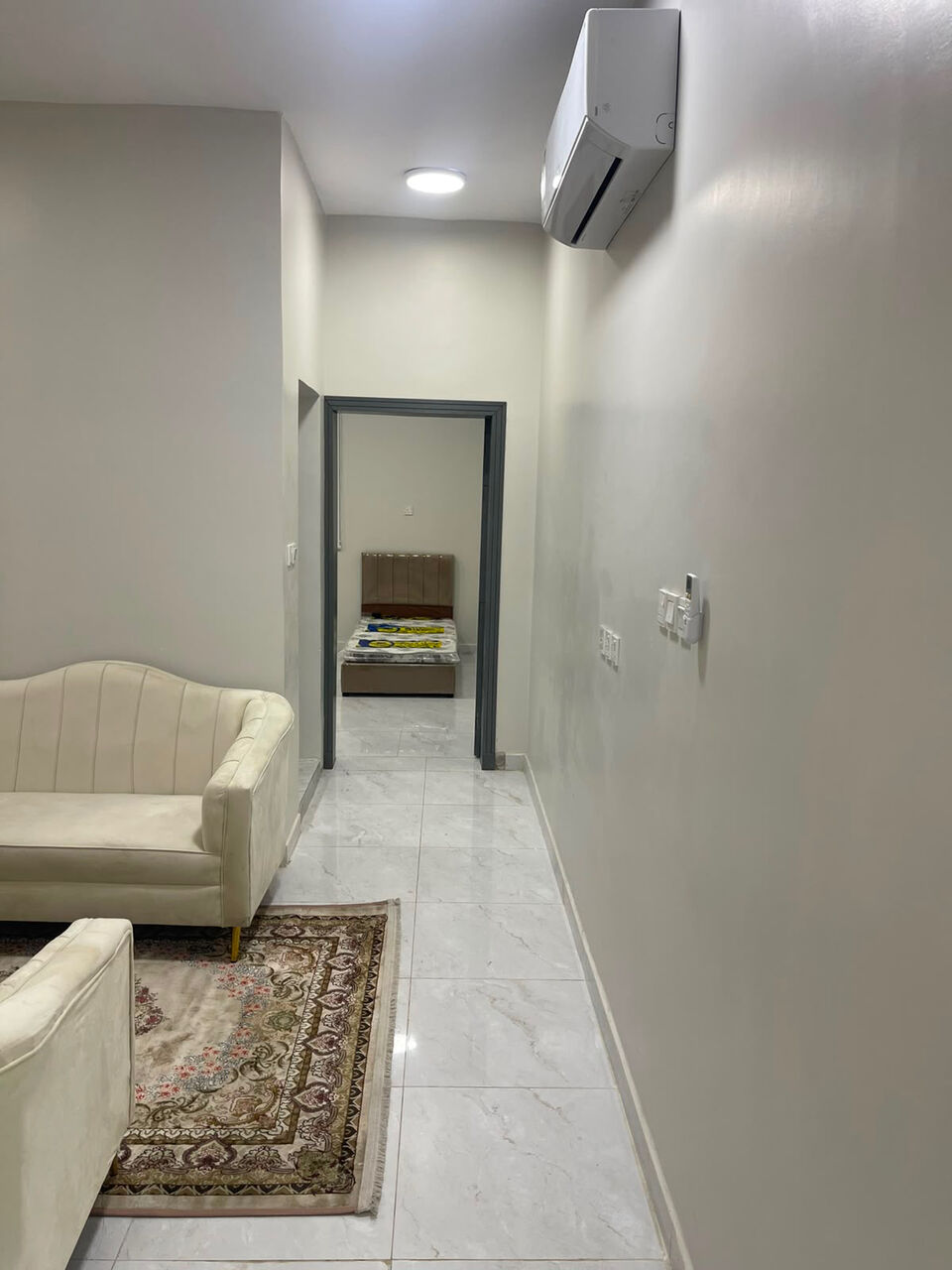 Nairyah, Rooms for Rent, Room For Rent