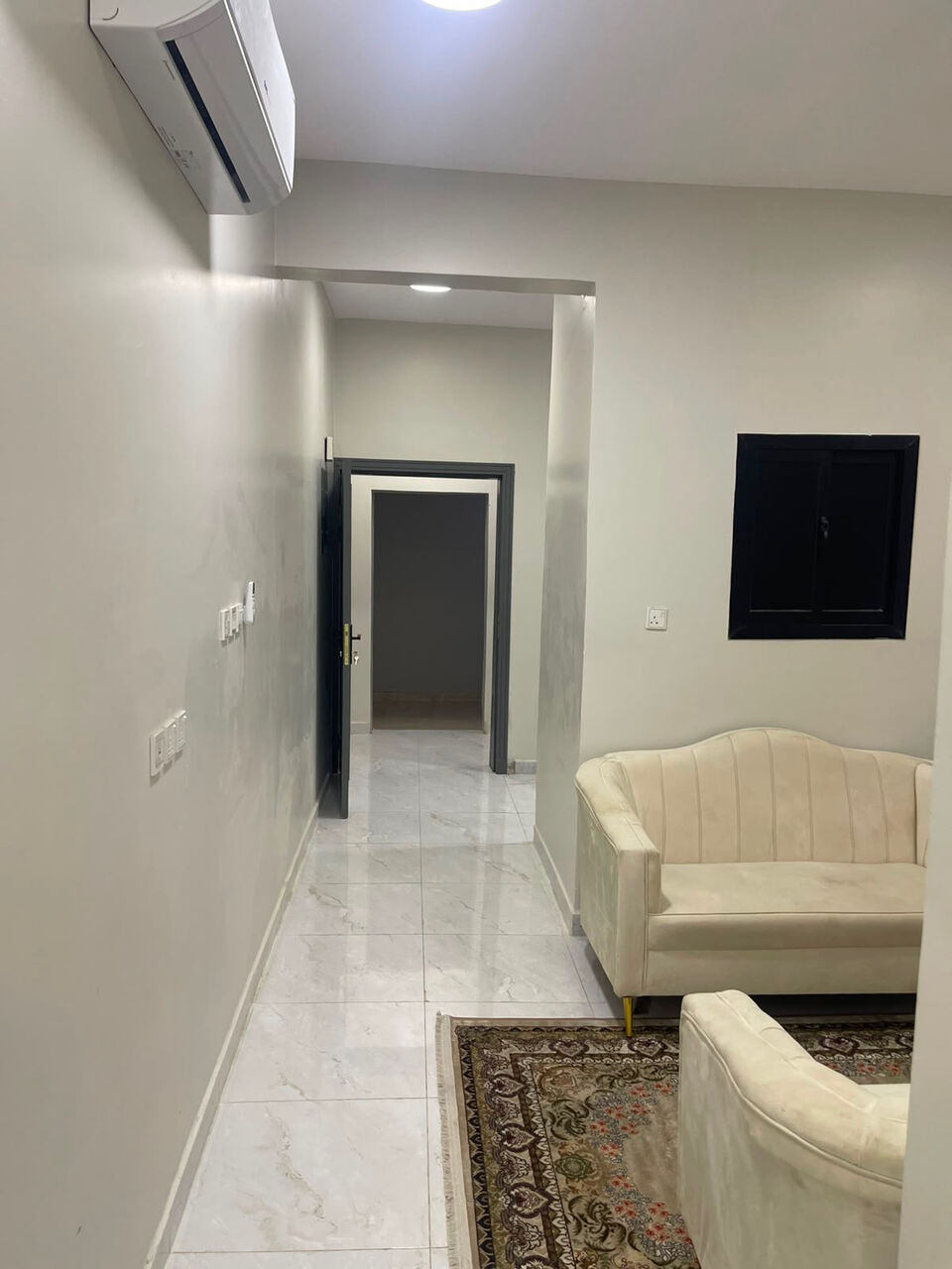 Nairyah, Rooms for Rent, Room For Rent