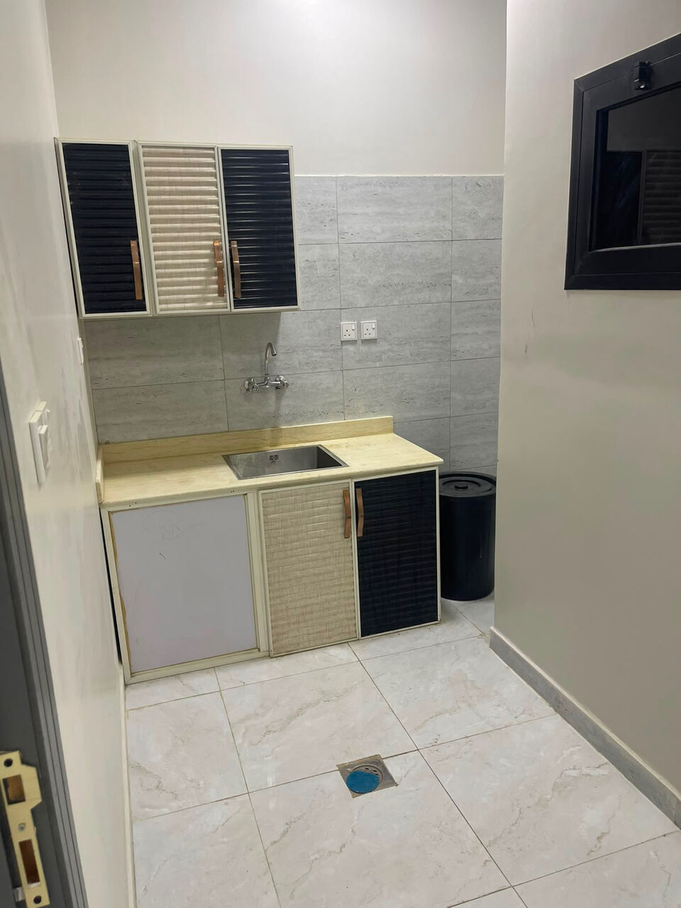 Nairyah, Rooms for Rent, Room For Rent