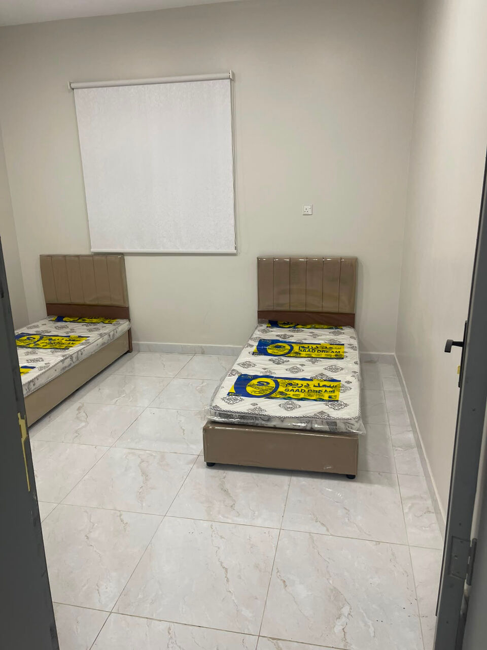Nairyah, Rooms for Rent, Furnished,  Room For Rent