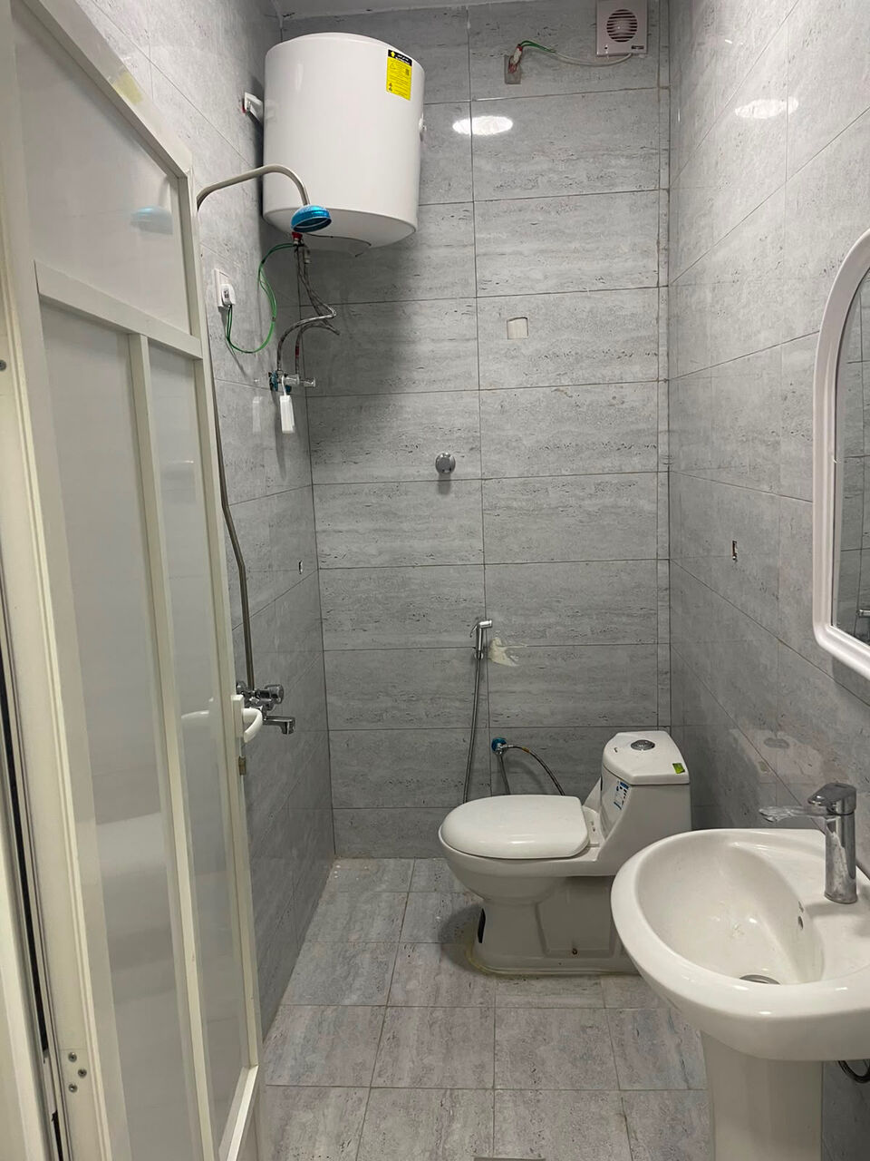 Nairyah, Rooms for Rent, Furnished,  Room For Rent